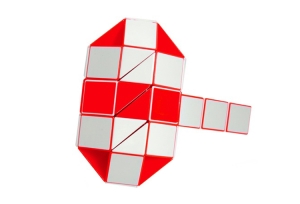 Rubik’s Snake - Rubik's-Snake_RBN05_01_t.jpg